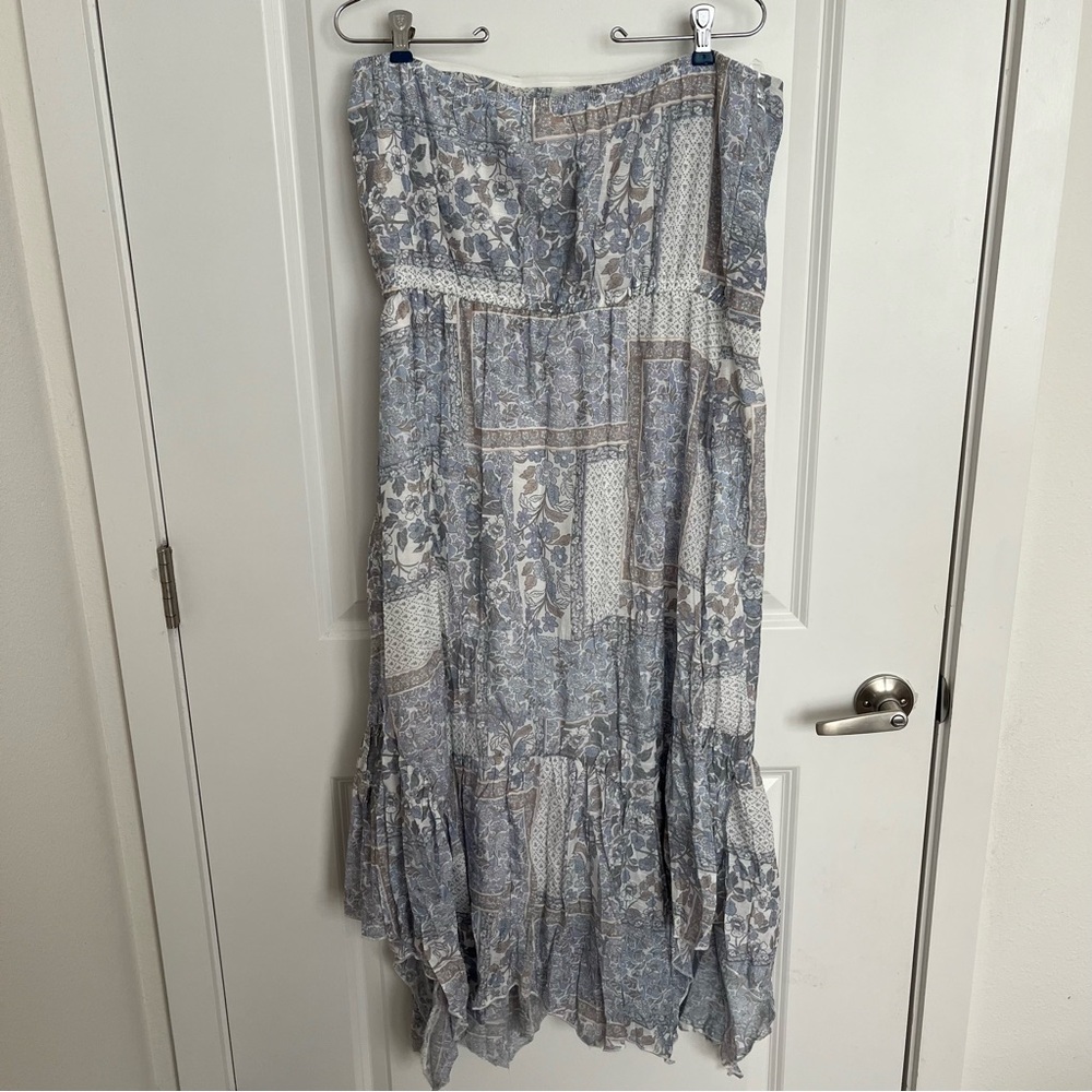 SOLD - Picture 11 of 11